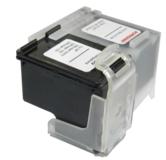 Extra Tank, extra Tinte, extra Lang? Drucken mit 4-facher Kapazität