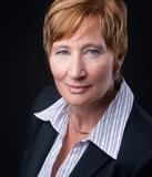 Multi-Channel-Portal für IT-Lösungen, IT-Services und IT-Ressourcen