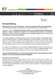 Bundesbank Forum an der FH Flensburg  – Was macht eigentlich die Deutsche Bundesbank?