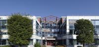 ERP-Spezialist PDS gründet mit PDS Minerva IT-Systeme eigenes Systemhaus in Frankfurt