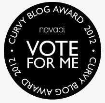 Der erste navabi.de – Blogger Award feiert Premiere!