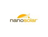 Nanosolar stellt 10,63 MW PV-Anlage in der spanischen Region Valencia fertig