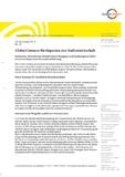 GlobalConnect für Experten der Außenwirtschaft