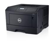 Dell präsentiert neue Laserdrucker