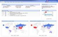 Permanentes Monitoring und proaktive Abwehr: Check Point ThreatCloud Security Services reduzieren Gefahren und erhöhen die Sicherheit