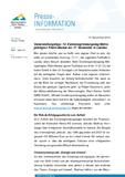 Veranstaltungstipp: 14. Existenzgründungstag Metro-polregion Rhein-Neckar am 17. November in Landau