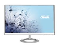 Neue ASUS Designo MX-Monitorserie mit AH-IPS Display
