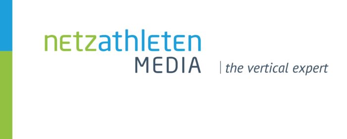 netzathleten media vermarktet mit DocInsider eines der führenden Arztbewertungsportale