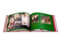 Persönliche Last-Minute-Geschenke von CEWE