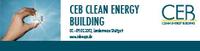 Aus CEP® wird CEB