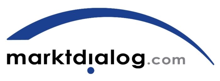 Strukturen im Pflegeheim-Markt