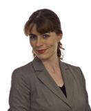 Hotwire PR: Marina Stöcker leitet deutsches Consumer-Team