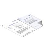 Fiducia-Zertifizierung für ibo.NET 3.2