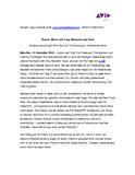 Besser Mixen mit Tony Maserati und Avid Besser Mixen mit Tony Maserati und Avid