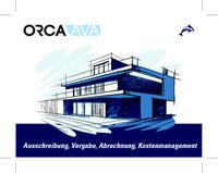 ORCA AVA 2013 mit neuem Workflow- und Nachtragsmanagement