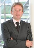 Bestand gesenkt, Lieferservice erhöht – Erfolgreicher internationaler Microsoft Dynamics AX-Rollout für die STAHLGRUBER-Gruppe