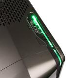 Caseking exklusiv: NZXT Phantom 820 Big-Tower – ab sofort in Gunmetal und Mattschwarz lagernd!