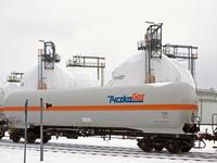 Implico optimiert Prozesse bei Tyczka Energie Implico optimiert Prozesse bei Tyczka Energie