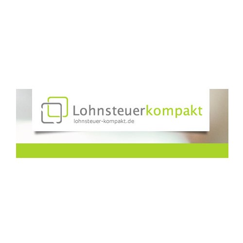 Steuererklärung für 2012 ist ab sofort möglich