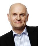 ERP System des Jahres: Diamant-Partner räumen ab