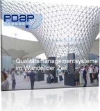 PDAP7 CAQ Neue Funktionen im Zwischenrelease