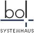 Neuer Personalausweis im eGovernment