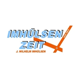 Erfolgreich auf der Fachmesse“FMB“in Bad Salzuflen