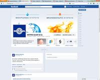 Up to date – DOYMA bei Facebook