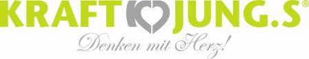 Etatgewinn: KRAFT.JUNG.S treten mit Haberstock Mobility in die Pedale
