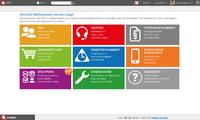 Business Software von weclapp jetzt mit Social Business- und Collaboration-Funktionen