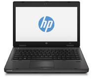 HP kombiniert Mobilität und Virtualisierung für eine sichere Unternehmens-IT