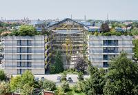 KUMAVISION expandiert in die Cloud