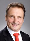 Weiterer Personalzuwachs im Vertrieb