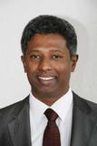 Vignesh Amalraj zum Business Development Manager berufen