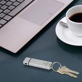 Imation IronKey Workspace Beta für Windows To Go verfügbar