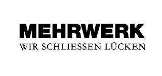 MEHRWERK lädt zum QlikTalk am 26.11.2012 bei PERI in Weißenhorn ein