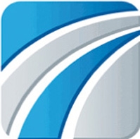 Cervia Finanz GmbH hilft Kunden aus der Schuldenfalle