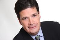 ReadSoft gewinnt Michael Schiedermeier als neuen Vice President Professional Services