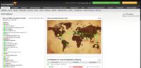SolarWinds veröffentlicht deutschsprachige Versionen von Network Performance Monitor, Free TFTP Server und der Website