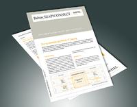 Zertifizierte SAP®-Schnittstelle für BabtecCAQ R6