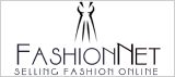 Affiliate Marketing Aktion: FashionNet verdoppelt Sales-Provision auf 12 %