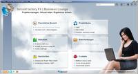 forcont vertraut The Alliance Bliss Concept das Go-to-Market für ihr neuestes Saas-Angebot an