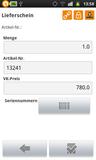 M-Days 2013: Mit mobilem Internet und Apps den Arbeitsalltag erleichtern
