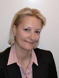 Das ERP-System WINLine wurde um E-Bilanz Software ergänzt