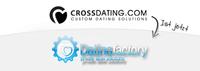 Datingfactoryübernimmt Crossdating