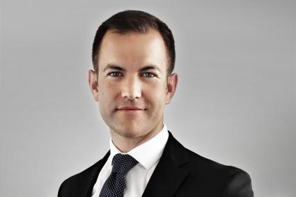 Batten&Company erweitert Partnerkreis (BILD)