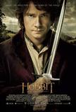 Warner Bros. Pictures, Metro-Goldwyn-Mayer Pictures, New Line Cinema und Filmproduzent Peter Jackson wählen Christie Duo und Christie IMB für die High-Frame-Rate-Weltpremiere von „Der Hobbit – eine unerwartete Reise“