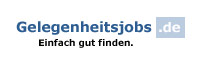Nebenjobs im Advent.
