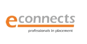 econnects® – Placement-Experten gewinnen Metro Logistik als neuen Kunden