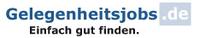 Nebenjobs im Advent